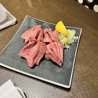 焼肉SEJONG 丸の内店 - 