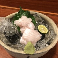 銀平 北新地店 - 