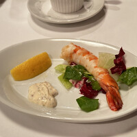 ルース クリス ステーキハウス - 