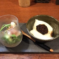 銀平 北新地店 - 