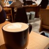 スターバックスコーヒー 奥沢2丁目店