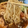 麺屋 シロサキ