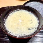 富小路 やま岸 - 