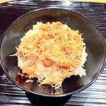 富小路 やま岸 - 