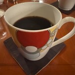 オールドインペリアル バー - 