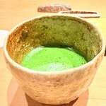 富小路 やま岸 - 