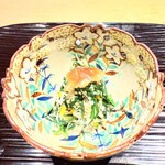 富小路 やま岸 - 