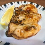 朝めし酒場 ナニコレ食堂 - 