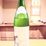 富小路 やま岸 - 