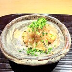 富小路 やま岸 - 