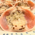 富小路 やま岸 - 