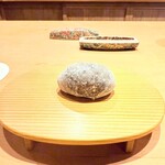 富小路 やま岸 - 