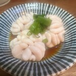 朝めし酒場 ナニコレ食堂 - 