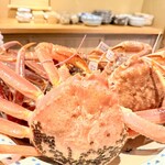 富小路 やま岸 - 