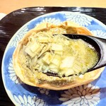 富小路 やま岸 - 