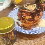 朝めし酒場 ナニコレ食堂 - 