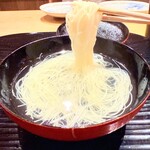 富小路 やま岸 - 