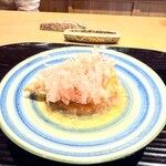 富小路 やま岸 - 