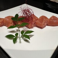 博多もつ鍋 やま中 赤坂店 - 