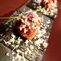 焼肉もちお - 