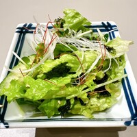 熟成和牛焼肉エイジング・ビーフ 横浜店 - 