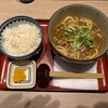 浪花ろばた八角 千里中央店