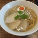 ラーメン フリーバーズ - 
