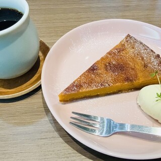 STANDARD COFFEE LAB._1