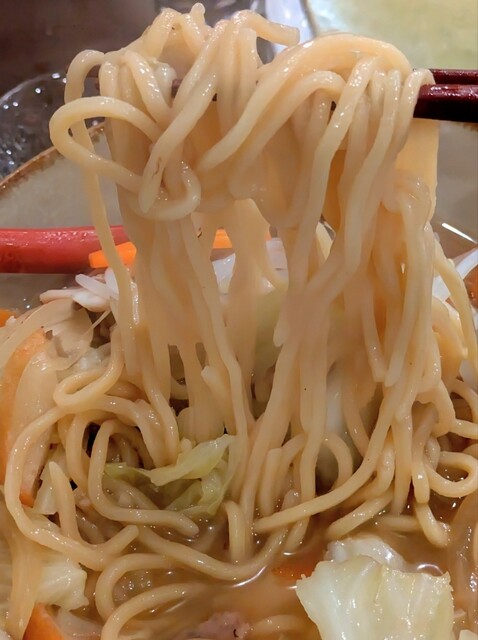 こげん - 黒崎/居酒屋 | 食べログ