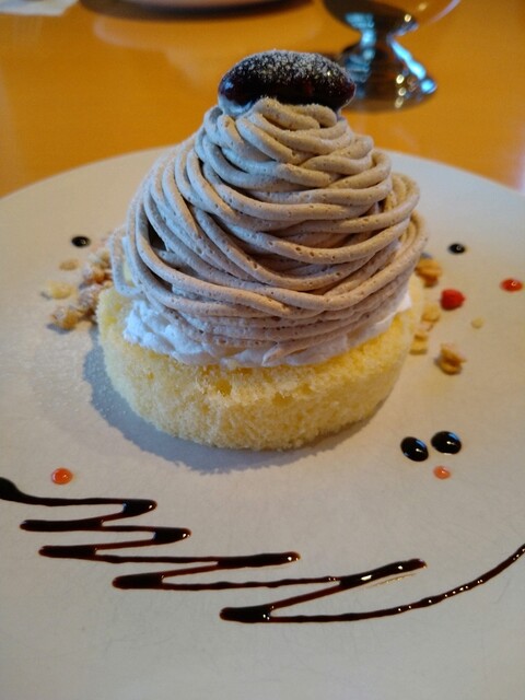 コヘ カヘ（COFE CAFE）東能代 &ndash; 落ち着くカフェでゆったり時間を