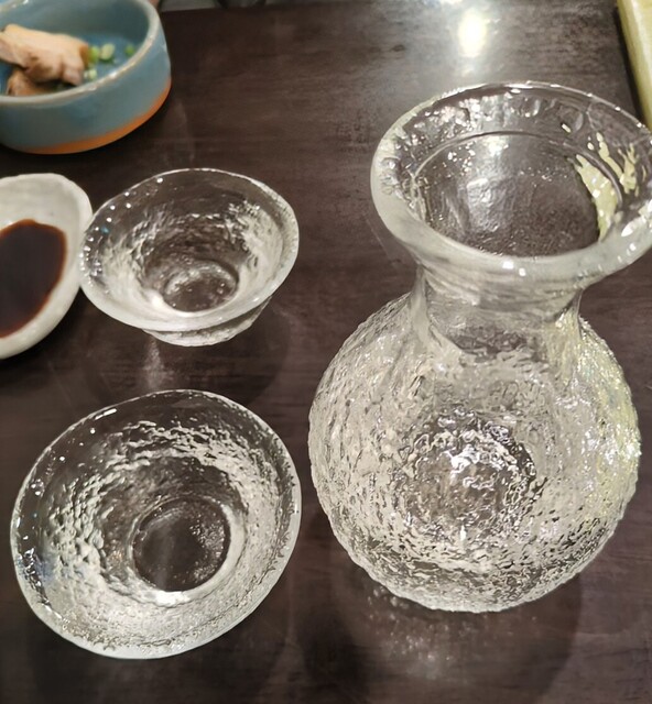 こげん - 黒崎/居酒屋 | 食べログ