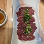 幸せ立ち呑み 夢ごりら - 