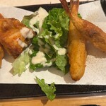 銀座じゃのめ - 