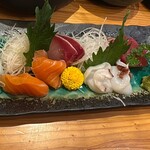 銀座じゃのめ - 
