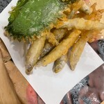 幸せ立ち呑み 夢ごりら - 