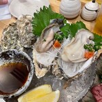 幸せ立ち呑み 夢ごりら - 