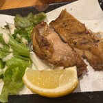 銀座じゃのめ - 