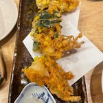 幸せ立ち呑み 夢ごりら - 