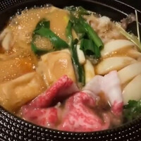 月亭 新宿本店 - 