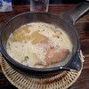 濃厚つけ麺 まる家 いわき店