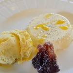 ラ・スタッラ - Datum：2014/05/16