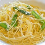 ラ・スタッラ - Datum：2014/05/16