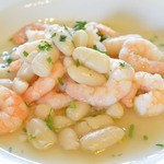 ラ・スタッラ - Datum：2014/05/16