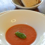 ラ・スタッラ - Datum：2014/05/16