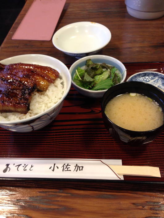 小佐加 name=