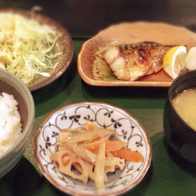 旬家 江坂 居酒屋 食べログ