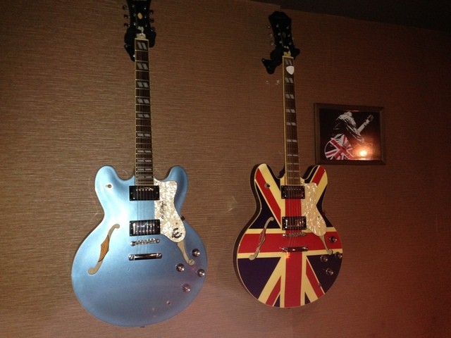 じんや - 帯広（創作料理）の写真