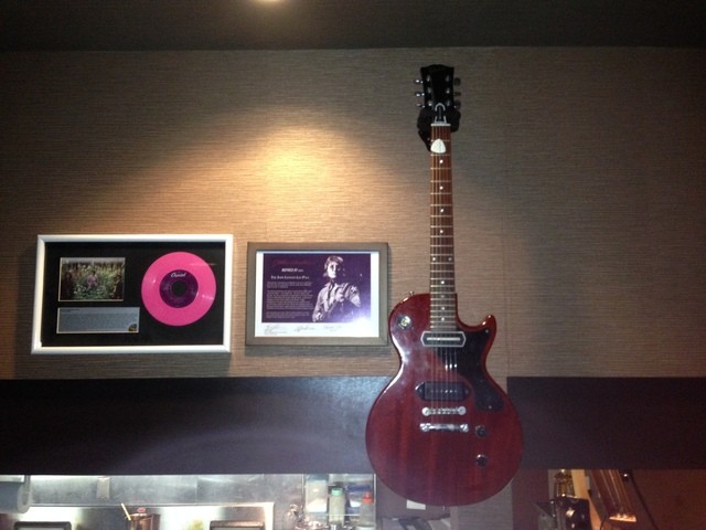 じんや - 帯広（創作料理）の写真