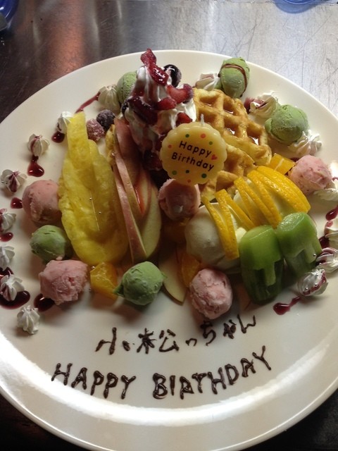 じんや - 帯広（創作料理）の写真