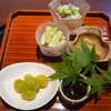 湯とうふ まつだ